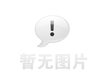 贡山抗震支架厂家之抗震支架适用设防烈度知识分享，推荐拓固抗震支架厂家